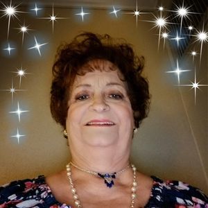 Meet your Posher, Ernell